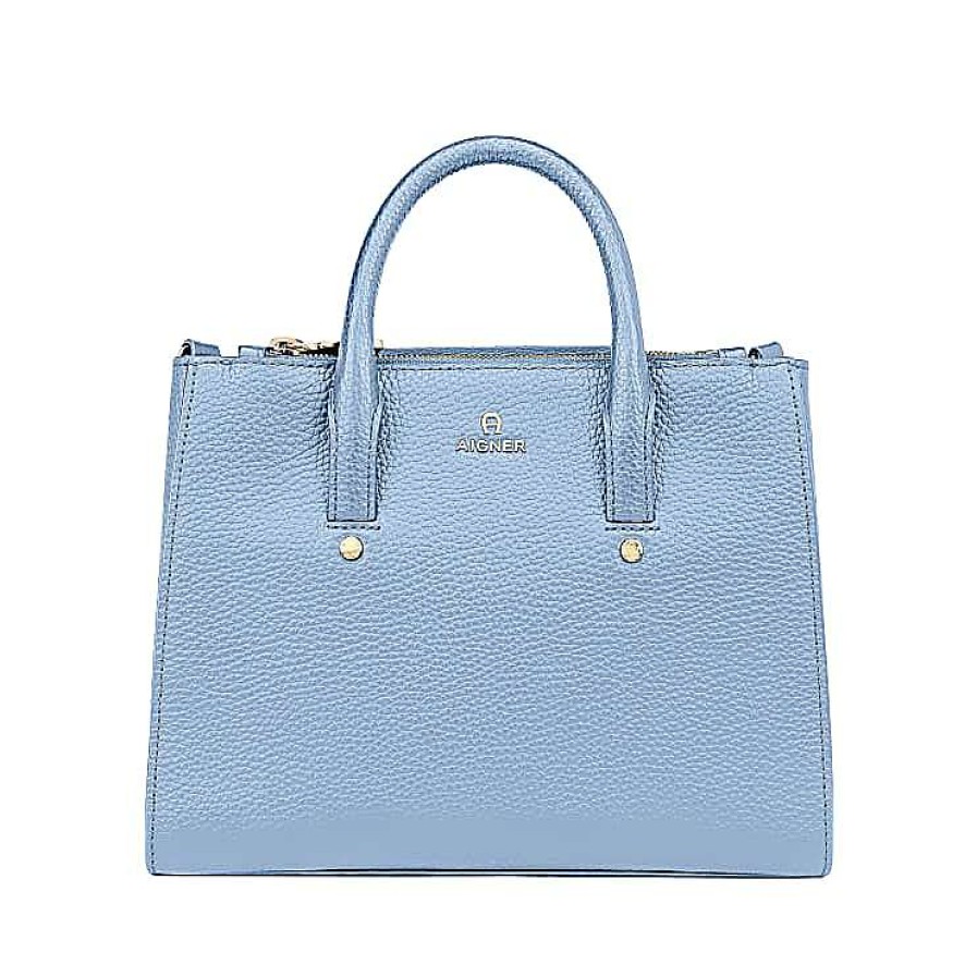 Aigner Ivy Handbag M | Bags