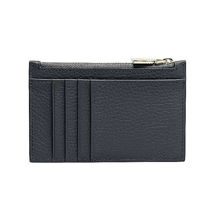 Aigner Ivy Cardholder | Wallets